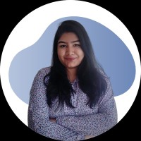 Annisa Islam Nidhi
