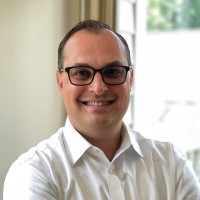 Kurt Schroeder