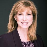 Kristen Hudson