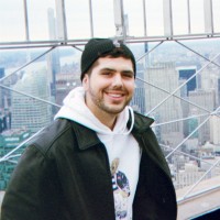 Jose Rodriguez