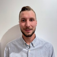 Damian Markiewicz