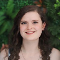 Winona Culpepper