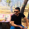 Ümit Çelik
