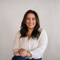 Katy Reyes