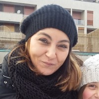 Angela Falco