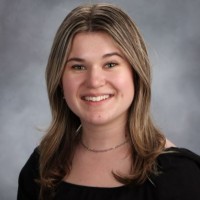 Kathryn Goldner