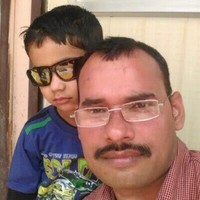 Kuldeep Kumar