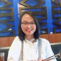 Huong Chiu