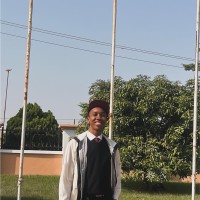 Jeffery Ibeh