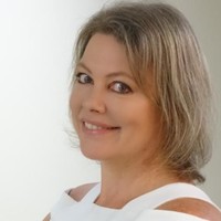 Tracey Mcnicol
