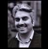 Naeem Ahmad