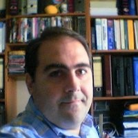 Francisco Amaro