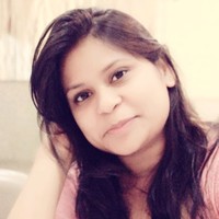 Pooja Jain
