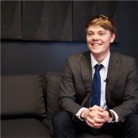Philipp Maas