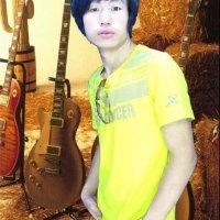 夏先军