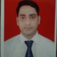 sandeep thakur