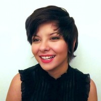 Vena Burgos