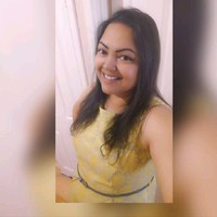 Minoo Agarwal