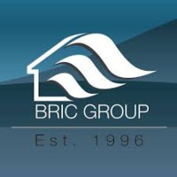 Paul Gammershmidt Bricgroup