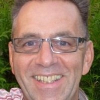 Jan Prinsen