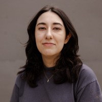 Theresa Garcia