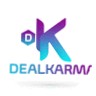 Deal Karma
