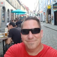 Robert Senk