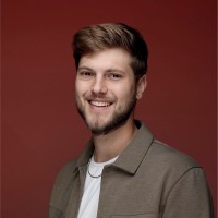 Nick Stavinoha
