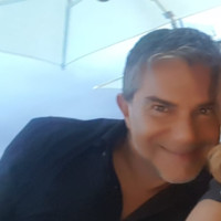 Sergio Perillo