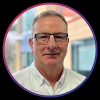 Christopher Richards