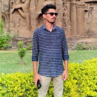Mayur Sonwane