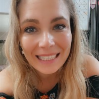 Erica Pecinovsky