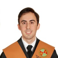 Alejandro Rodríguez Moya