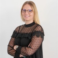 Bénédicte Lancelin