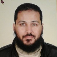 Abdurahman Halawah
