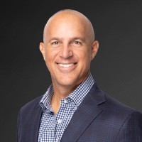 Marc Trovato