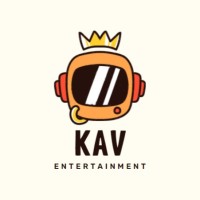 Kav Team
