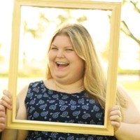 Ashley Cantrell-Olson