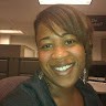 Heather Johnson-Bonds