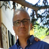 Francesco Melis