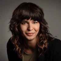 Ashley Fetters Maloy