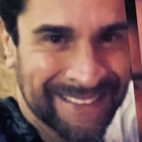 Marcos Molina