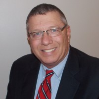 Scott Tilman