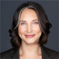 Susan Janeczko