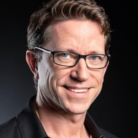 Sébastien Rivière