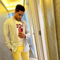Bruno Machai Dos Santos
