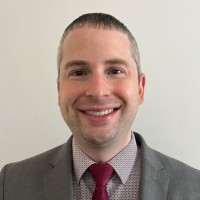 Erik R.
