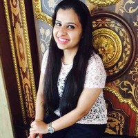 Binny Lal