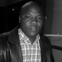 Joseph Mulenga