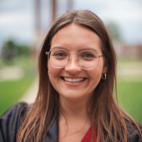 Emily Beers